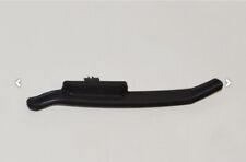 Originale Skoda Kodiaq