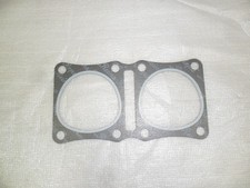 GUARNIZIONE TESTATA FIAT