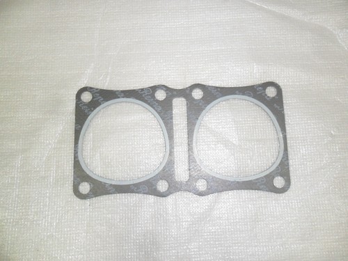 Guarnizione testata fiat - guarnizione,