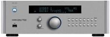 Rotel RSP-1572 Processore A/V