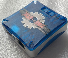 Z3X PRO BOX riparazione per Samsung riparazione riparazione root + UART + cavo USB ATTIVATO