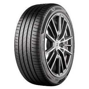 245 r18 100 - y,