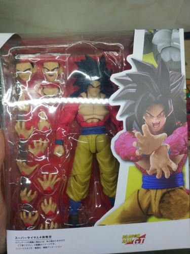 Anime dragon ball action - anime,