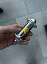 buje delantero edr Titanio