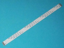 Fujitsu Siemens Amilo Pi 2540