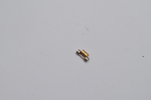 Rolex donna 18k 750 oro - rolex,