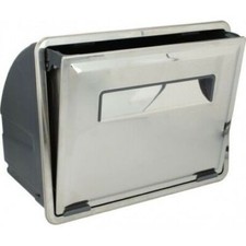 CASSETTO FONDI CAFFE' 3080100