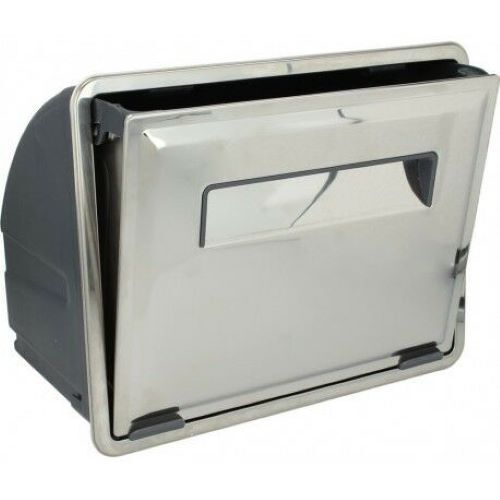 Cassetto fondi caffe - caffe', 3080100