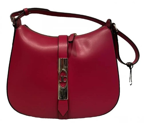 Borsa donna just cavalli - just,