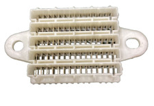 Ripartitore Fili Honda Cn 250 Anno 1991 1992 1993 1994 1998 1999 2000 2001