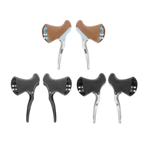 Pair bici corsa - 1,