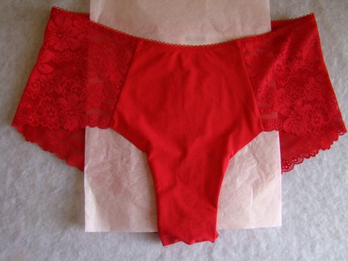 Nuovo victoria secret rosa - nuovo,