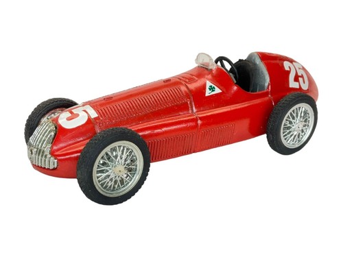 Brumm série oro - brumm, 1:43