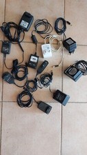 Stock Alimentatori portatili 220 Volt e varie tensioni in uscita .