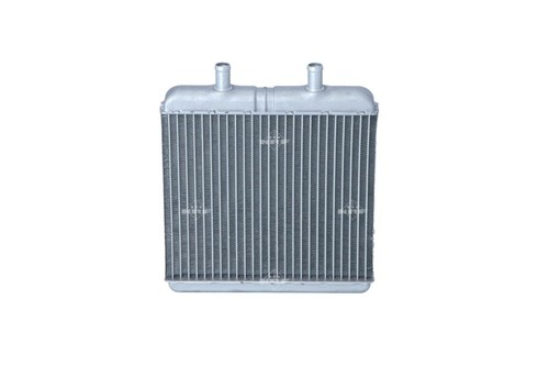 Nrf 54217 scambiatore - nrf, di