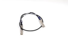 HP NL6 4 x 40Gb/s QSFP DAC 1m