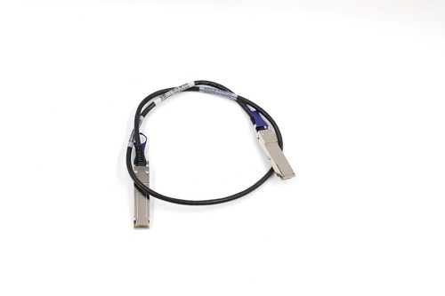 Nl6 s qsfp dac - x, gb/s