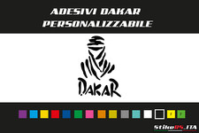 Adesivi Personalizzabili in