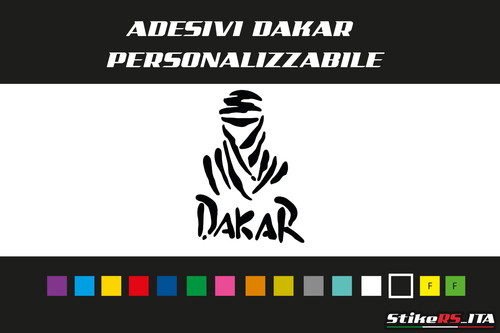 Adesivi personalizzabili - adesivi, in