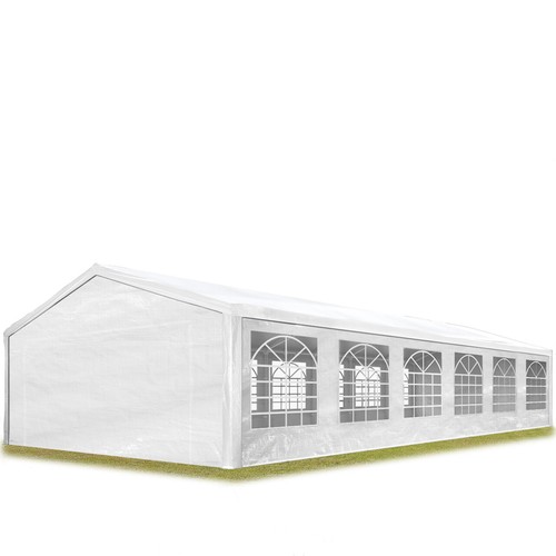 Tendone per feste - feste, toolport