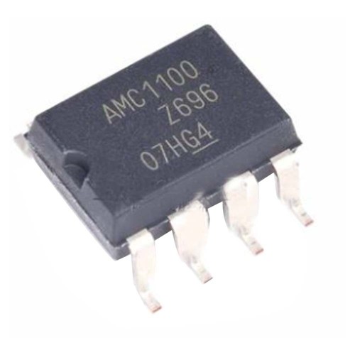 Amc1100dubr sop 8 - 5, pz