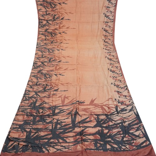 Sari vintage color - vintage,