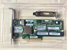 HP 633537-001 Smart Array P222
