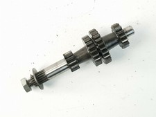 Ingranaggi Albero Primario Cambio GILERA EAGLET 50 1993 > 1999