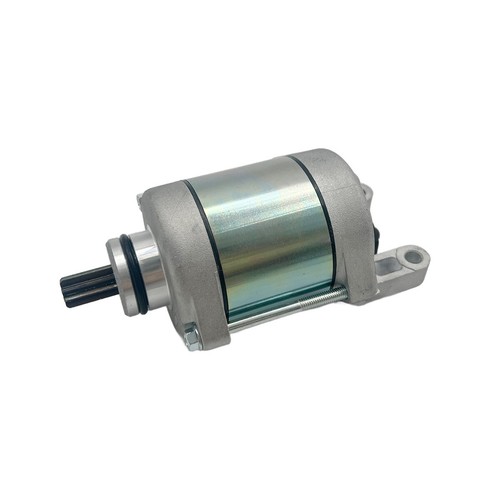 Motorino avviamento starter - motorino,