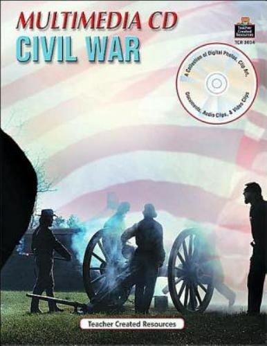 Multi media collections - collections:, civil