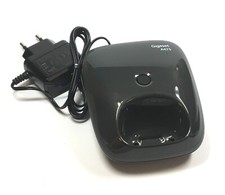 Gigaset A475 Stazione Base