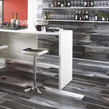 CASA39 Gres Porcellanato