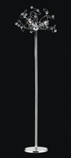 LAMPADA PIANTANA LAMPADA DA