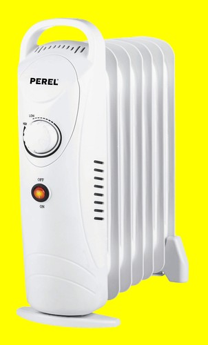 Perel tc78007 radiatore - tc78007, ad