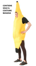 HALLOWEEN VESTITO COSTUME