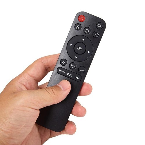 Ricevitore usb wireless - ricevitore,
