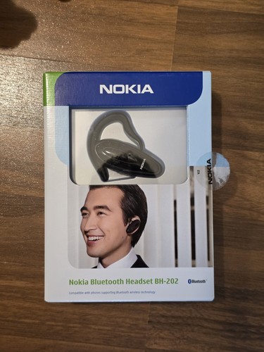 Nokia 202 auricolare - nokia,