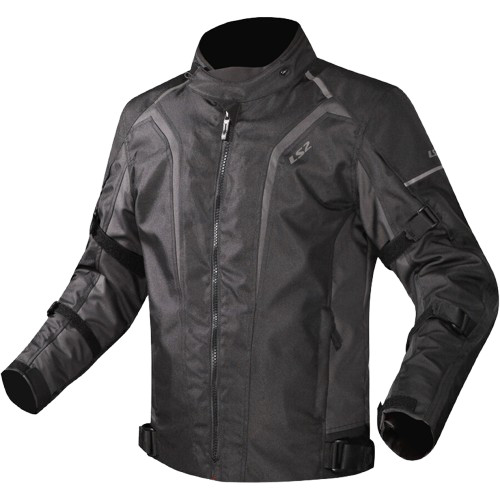 Giubbotto moto tecnico - moto,