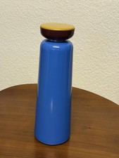 HAY .35L George Sowden