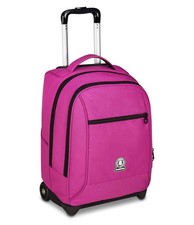Invicta Trolley Scuola Fisso