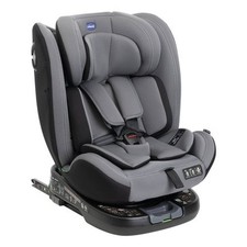 Chicco seggiolino auto size - chicco,