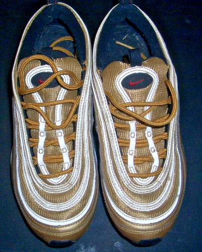 Spedizione gratuita nike air - spedizione,