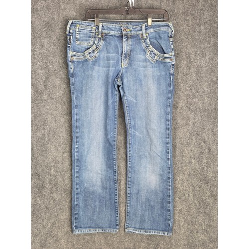 Armani jeans indigo 006 - aj,