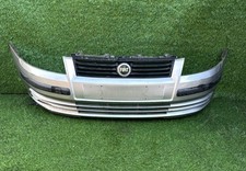 PARAURTI ANTERIORE COMPLETO PER FIAT Stilo S. Wagon (01>10)