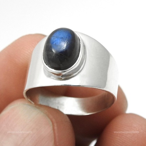 Anello sposa ovale - da,