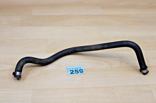 Honda 600 pompa acqua - cb,