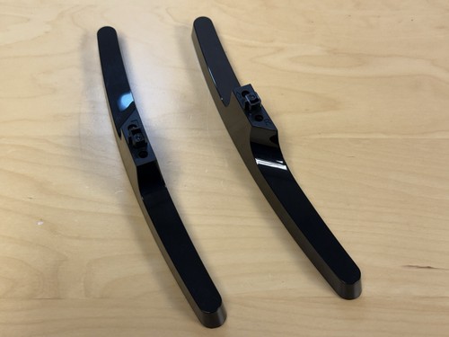 Samsung gambe supporto tv - samsung,