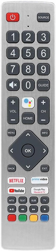 Shwrmc0133 telecomando ir di - shwrmc0133,