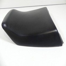 Suzuki GSX-R 750 / GSXR 1100 Sella Passeggero Sella 76776