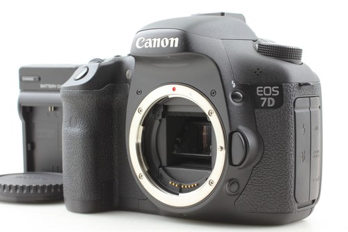 Canon eos 0 - 18,0, megapixel